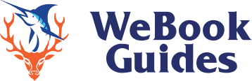 WeBook Guides